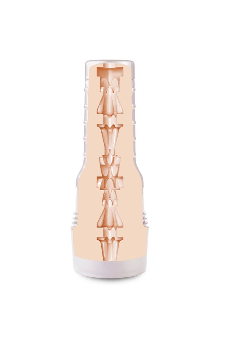 FLESHLIGHT GIRLS - KENZIE REEVES VAGINA