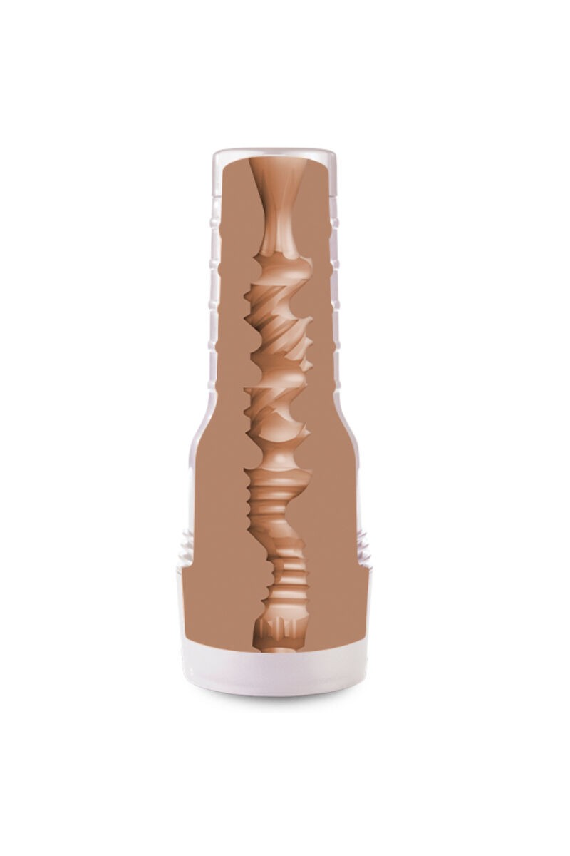 FLESHLIGHT GIRLS - ELIZA IBARRA VAGINA