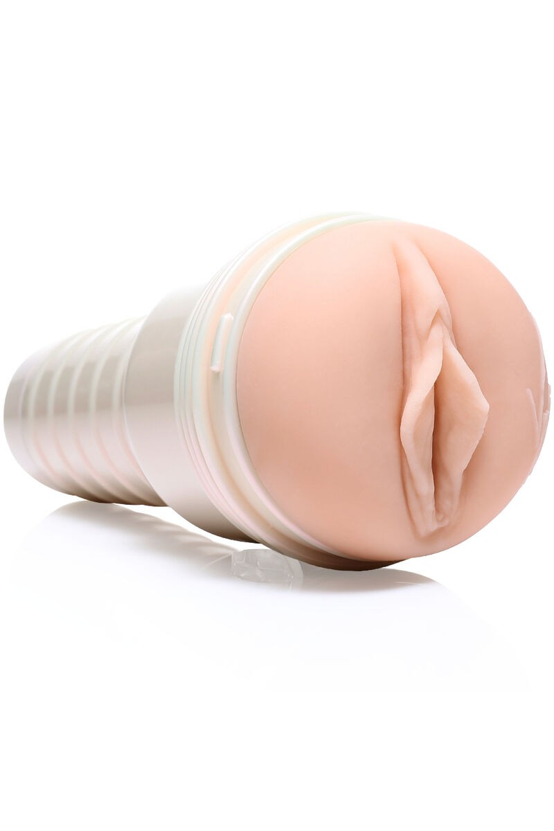 FLESHLIGHT GIRLS - VIOLET MYERS WAIFU