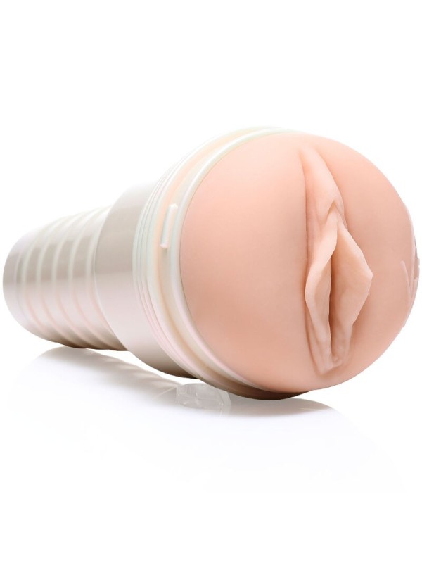 FLESHLIGHT GIRLS - VIOLET MYERS WAIFU