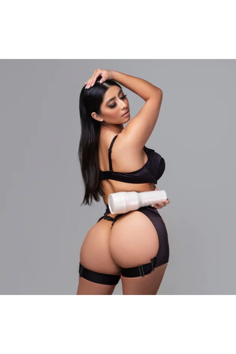 FLESHLIGHT GIRLS - VIOLET MYERS WAIFU