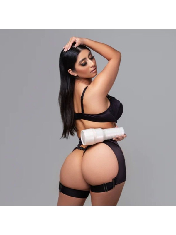 FLESHLIGHT GIRLS - VIOLET MYERS WAIFU