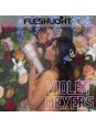 FLESHLIGHT GIRLS - VIOLET MYERS WAIFU