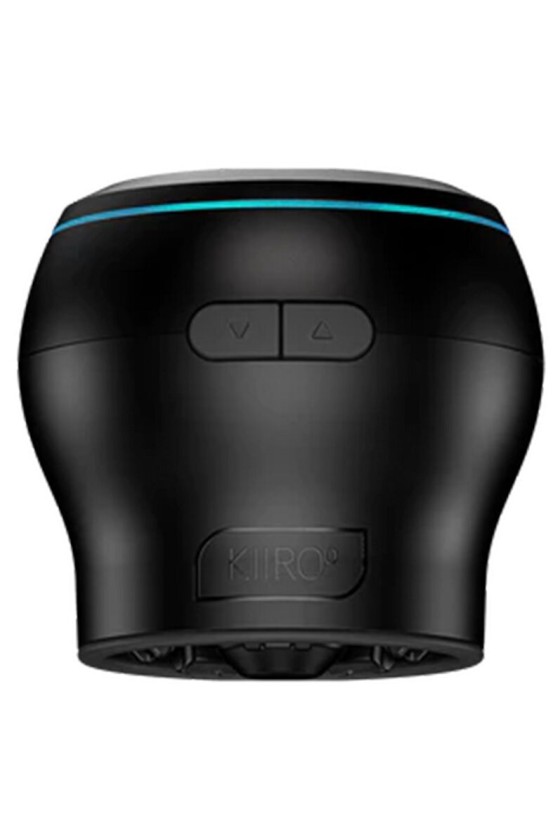 KIIROO - POWERBLOW DISPOSITIVO DE SUCCIÓN INTERACTIVO