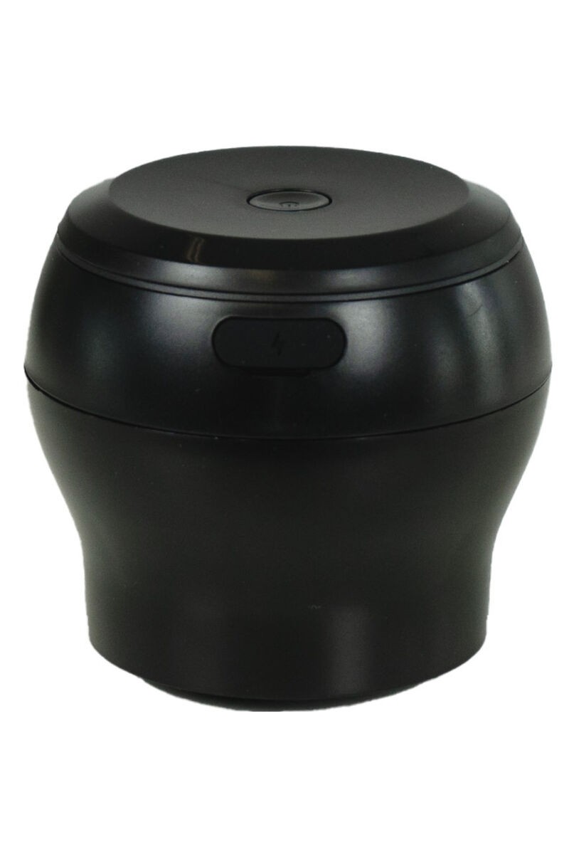 KIIROO - POWERBLOW DISPOSITIVO DE SUCCIÓN INTERACTIVO