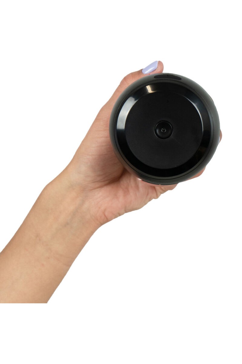 KIIROO - POWERBLOW DISPOSITIVO DE SUCCIÓN INTERACTIVO