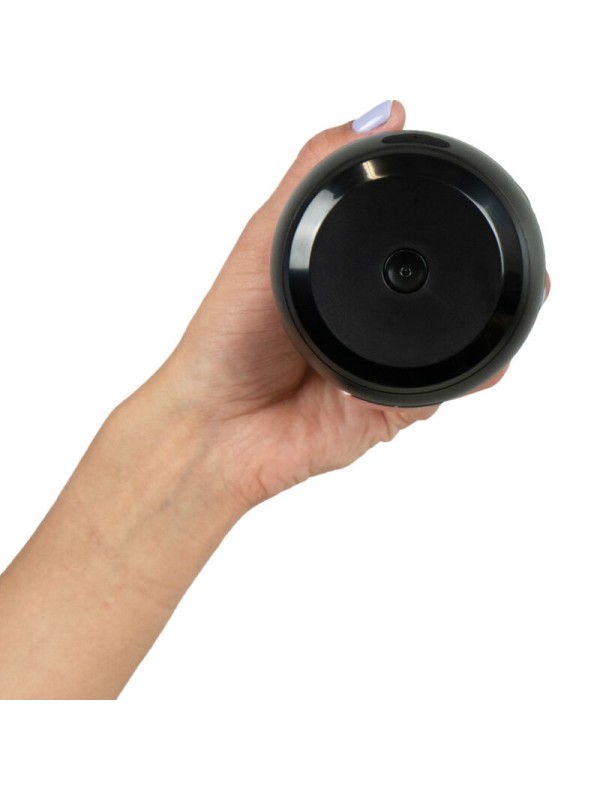 KIIROO - POWERBLOW DISPOSITIVO DE SUCCIÓN INTERACTIVO