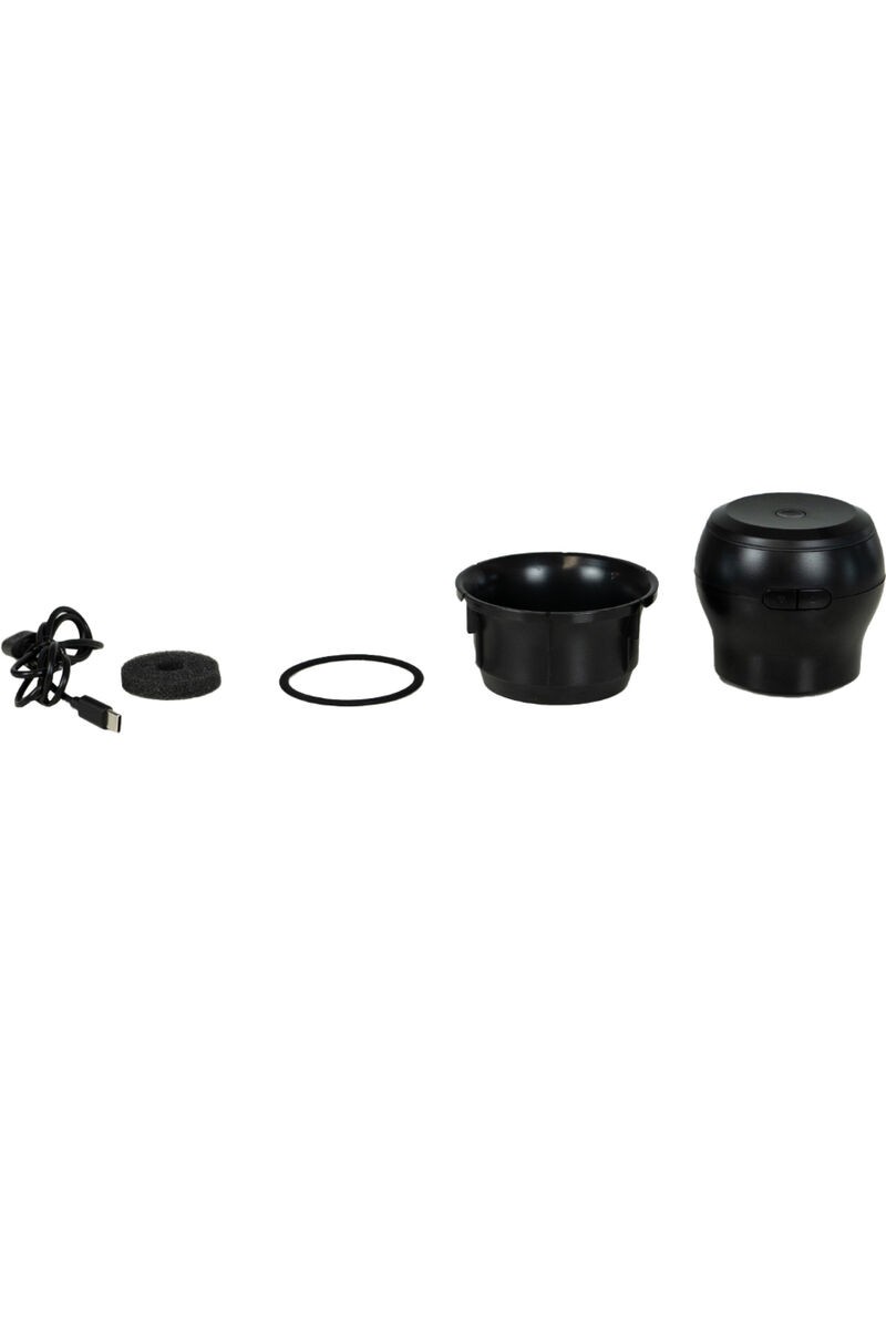 KIIROO - POWERBLOW DISPOSITIVO DE SUCCIÓN INTERACTIVO