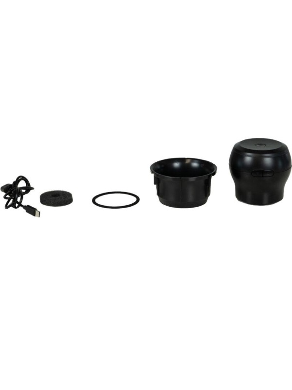 KIIROO - POWERBLOW DISPOSITIVO DE SUCCIÓN INTERACTIVO