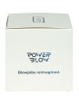 KIIROO - POWERBLOW DISPOSITIVO DE SUCCIÓN INTERACTIVO
