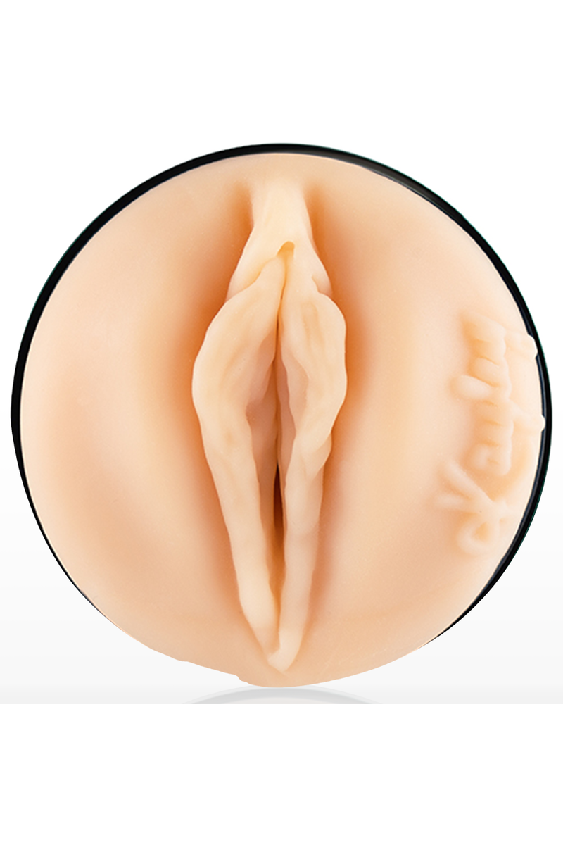 KIIROO - FEEL KAYLEY GUNNER STARS COLLECTION STROKERS