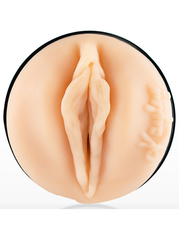 KIIROO - FEEL KAYLEY GUNNER STARS COLLECTION STROKERS