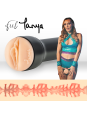 KIIROO - FEEL TANYA TATE STARS COLLECTION STROKERS