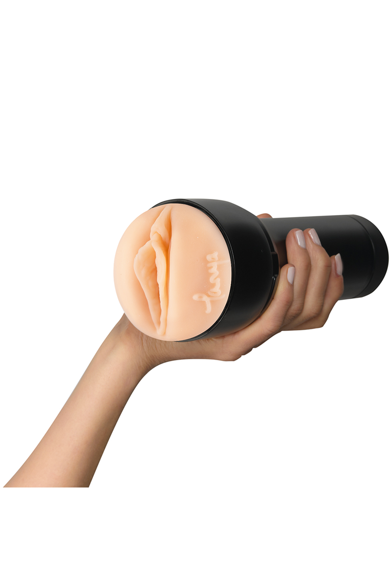 KIIROO - FEEL TANYA TATE STARS COLLECTION STROKERS