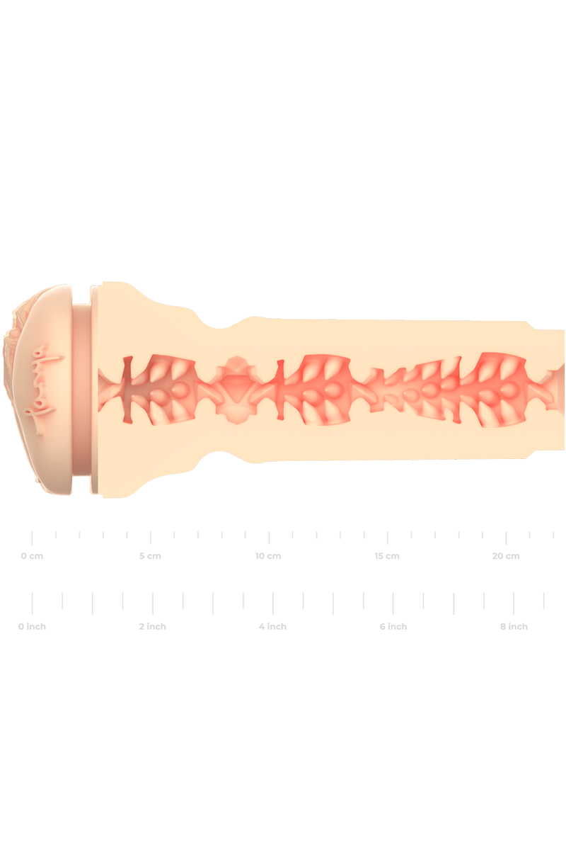 KIIROO - FEEL TANYA TATE STARS COLLECTION STROKERS