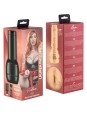KIIROO - FEEL LAUREN PHILLIPS STARS COLLECTION STROKERS POWERBLOW