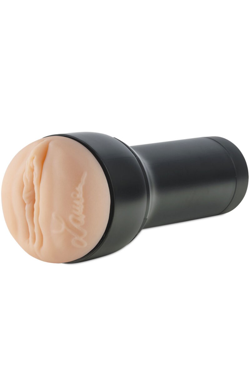 KIIROO - FEEL LAUREN PHILLIPS STARS COLLECTION STROKERS POWERBLOW