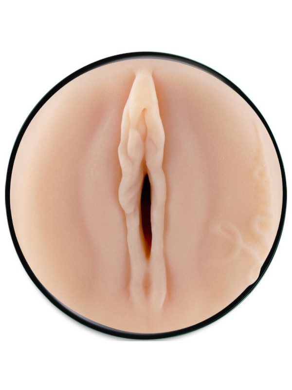 KIIROO - FEEL LAUREN PHILLIPS STARS COLLECTION STROKERS POWERBLOW