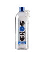 EROS AQUA - LUBRICANTE DENSO MEDICO 1000 ML