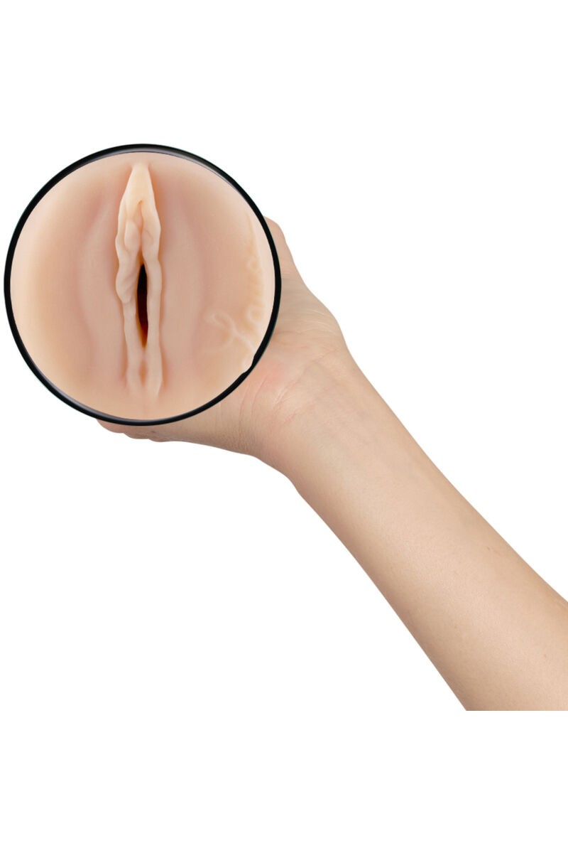 KIIROO - FEEL LAUREN PHILLIPS STARS COLLECTION STROKERS POWERBLOW