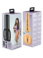 KIIROO - FEEL SKYLER LO STARS COLLECTION STROKERS POWERBLOW