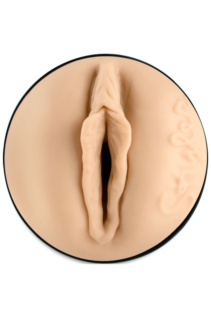 KIIROO - FEEL SKYLER LO STARS COLLECTION STROKERS POWERBLOW