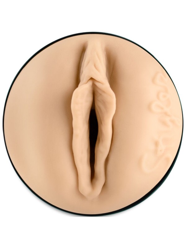 KIIROO - FEEL SKYLER LO STARS COLLECTION STROKERS POWERBLOW