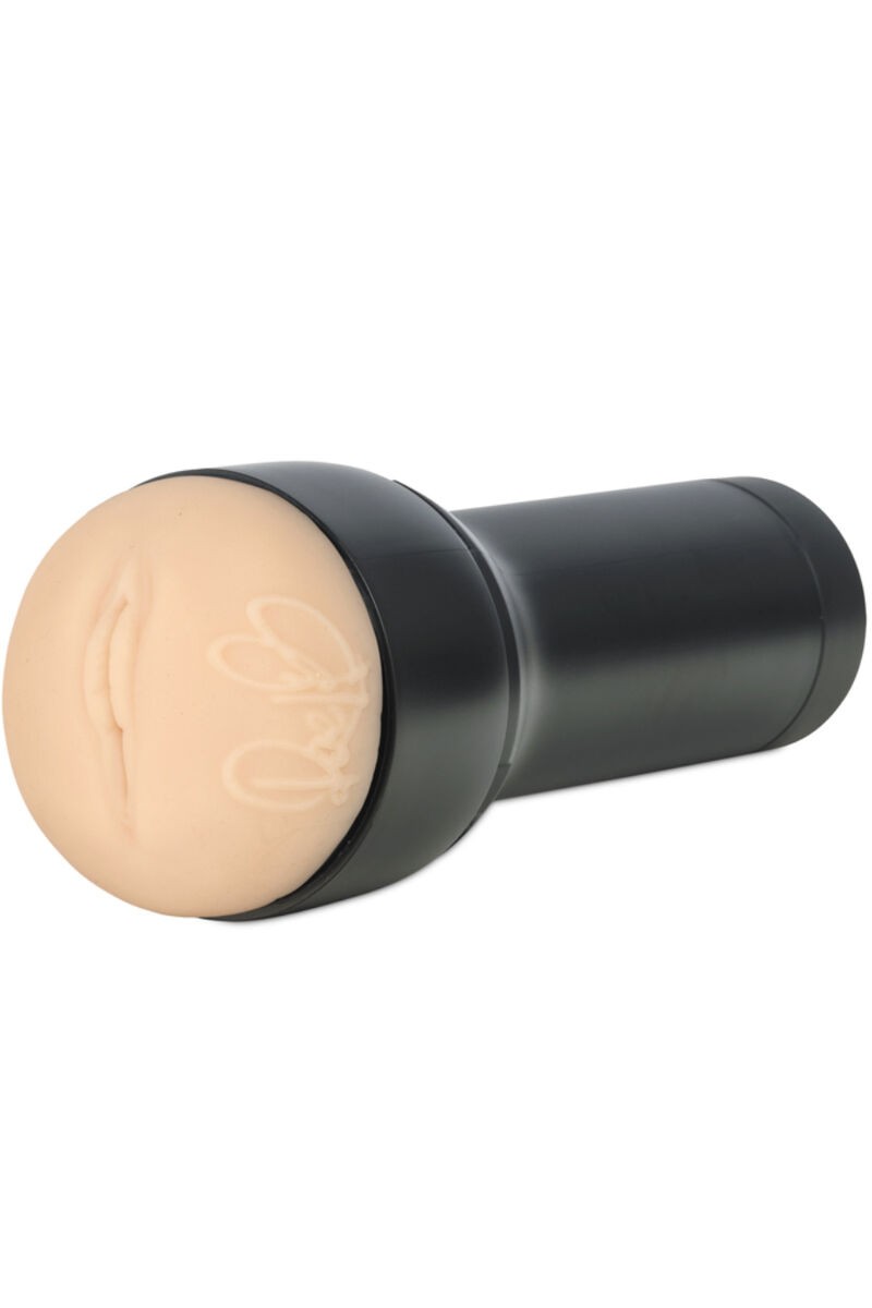 KIIROO - FEEL RAE LIL BLACK STARS COLLECTION STROKERS POWERBLOW