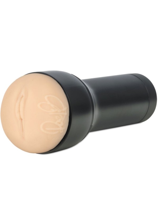 KIIROO - FEEL RAE LIL BLACK STARS COLLECTION STROKERS POWERBLOW