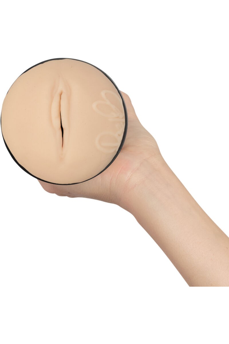 KIIROO - FEEL RAE LIL BLACK STARS COLLECTION STROKERS POWERBLOW