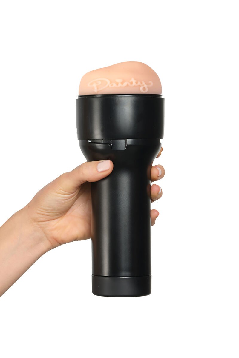 KIIROO - FEEL DAINTY WILDER BY KIIRO STARS COLLECTION