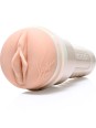 FLESHLIGHT - VIOLET MYERS WAIFU + UNIVERSAL LAUNCH + LUBRICANTE
