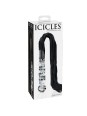 ICICLES - N. 38 MASAJEADOR DE VIDRIO