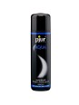 PJUR - BASIC LUBRICANTE BASE AGUA 500 ML