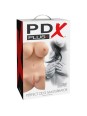 PDX PLUS - PERFECT DDS MASTURBADOR