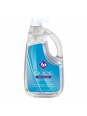 ID GLIDE - LUBRICANTE BASE AGUA + HIPOALERGENICO NATURAL FEEL 1900 ML