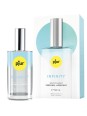 PJUR - INFINITY LUBRICANTE PERSONAL BASE AGUA 50 ML