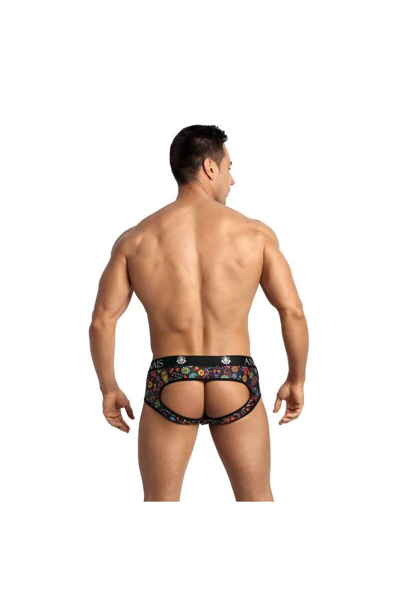 ANAIS MEN - MEXICO JOCK BIKINI M