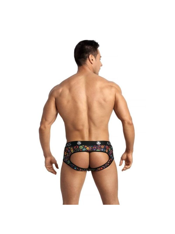 ANAIS MEN - MEXICO JOCK BIKINI XL