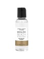 MIXGLISS - BEACH LUBRICANTE SILICONA 50 ML
