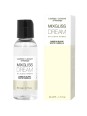 MIXGLISS - DREAM LUBRICANTE SILICONA CAMELIA BLANCA 50 ML