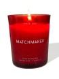 EYE OF LOVE - MATCHMAKER RED DIAMOND VELA DE MASAJE PARA ELLA 150 ML