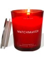 EYE OF LOVE - MATCHMAKER RED DIAMOND VELA DE MASAJE PARA ELLA 150 ML