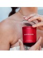 EYE OF LOVE - MATCHMAKER RED DIAMOND VELA DE MASAJE PARA ELLA 150 ML