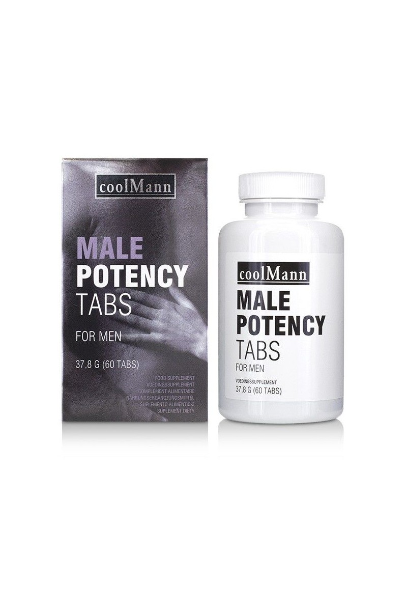 COBECO - COOLMAN SUPLEMENTO POTENCIADOR