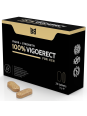 BLACK BULL - 100% VIGOERECT POTENCIADOR PARA HOMBRE 20 CÁPSULAS