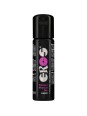 EROS - KISSABLE ACEITE DE MASAJE EFECTO CALOR CEREZA 100 ML