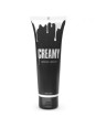 CREAMY - CUM LUBRICANTE TEXTURA SEMEN 250ML