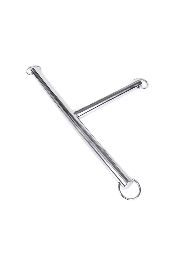 METAL HARD - BARRA / ESPOSAS SUMISION