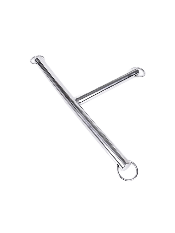 METAL HARD - BARRA / ESPOSAS SUMISION